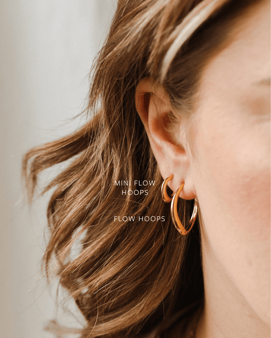 Material: Vermeil