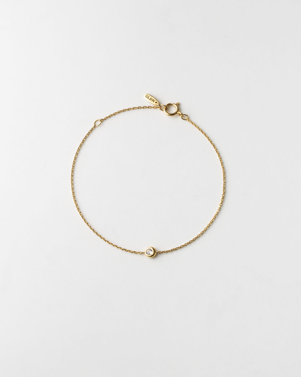 plp_main; Material: Vermeil