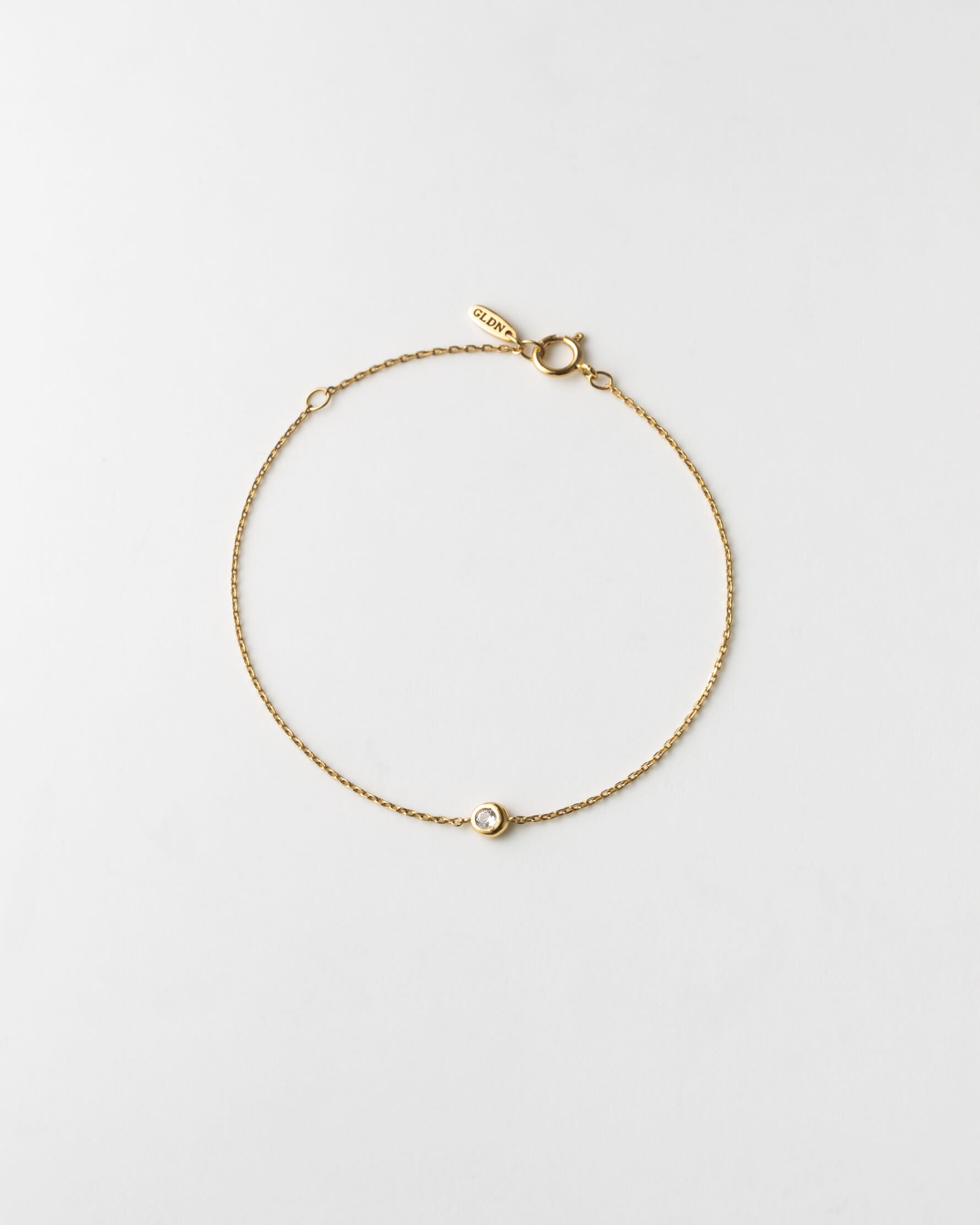 plp_main; Material: Vermeil