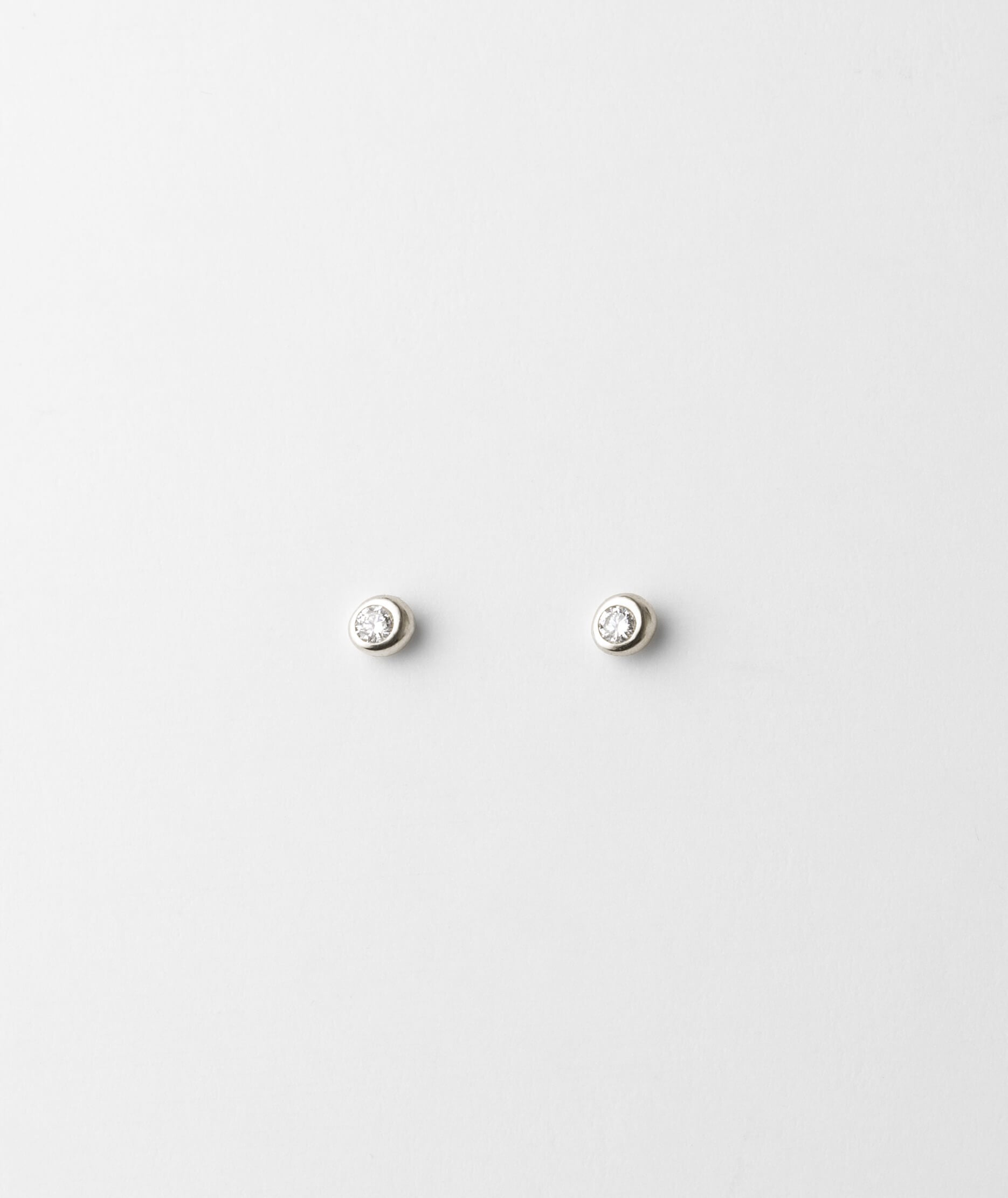 plp_main; Material: Sterling Silver