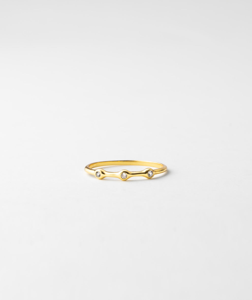 plp_main; Material: Vermeil