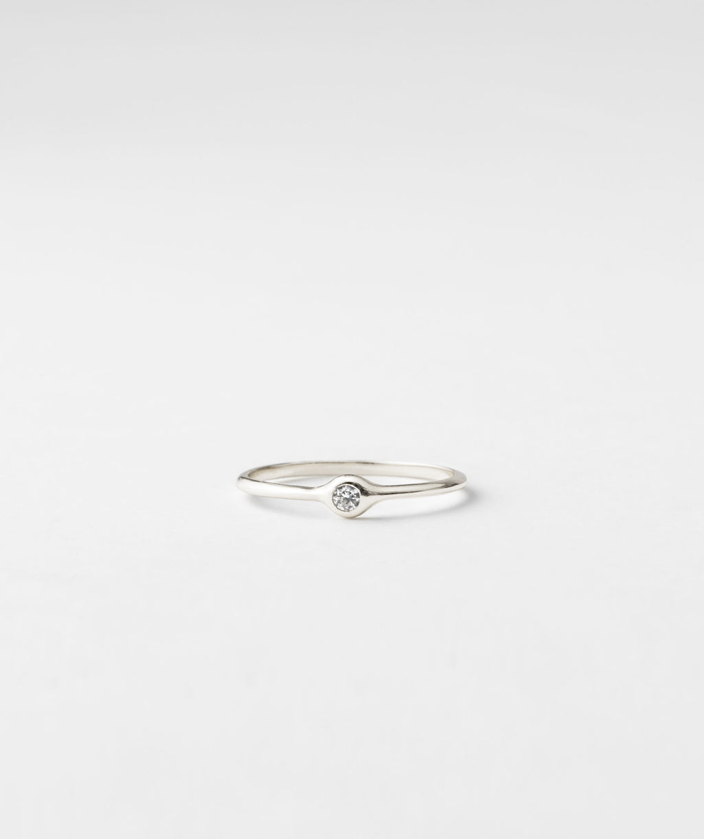plp_main; Material: Sterling Silver