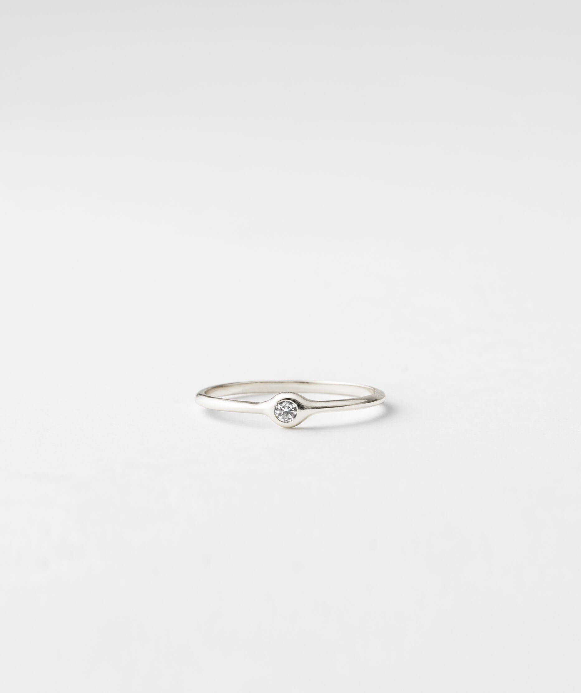 plp_main; Material: Sterling Silver