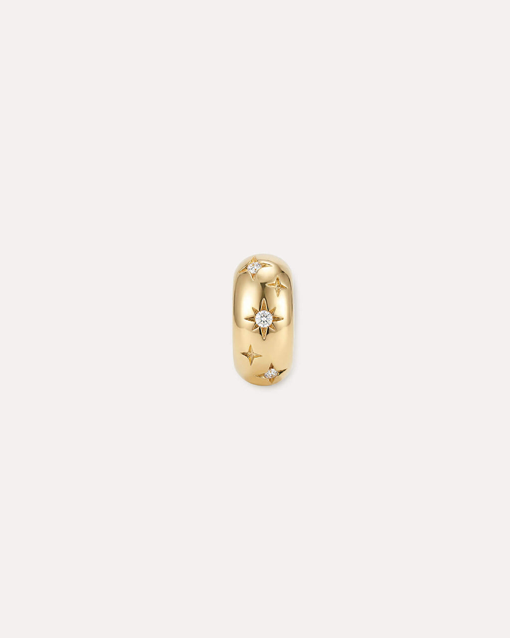 plp_main; Material: 14k Gold Plated Silver