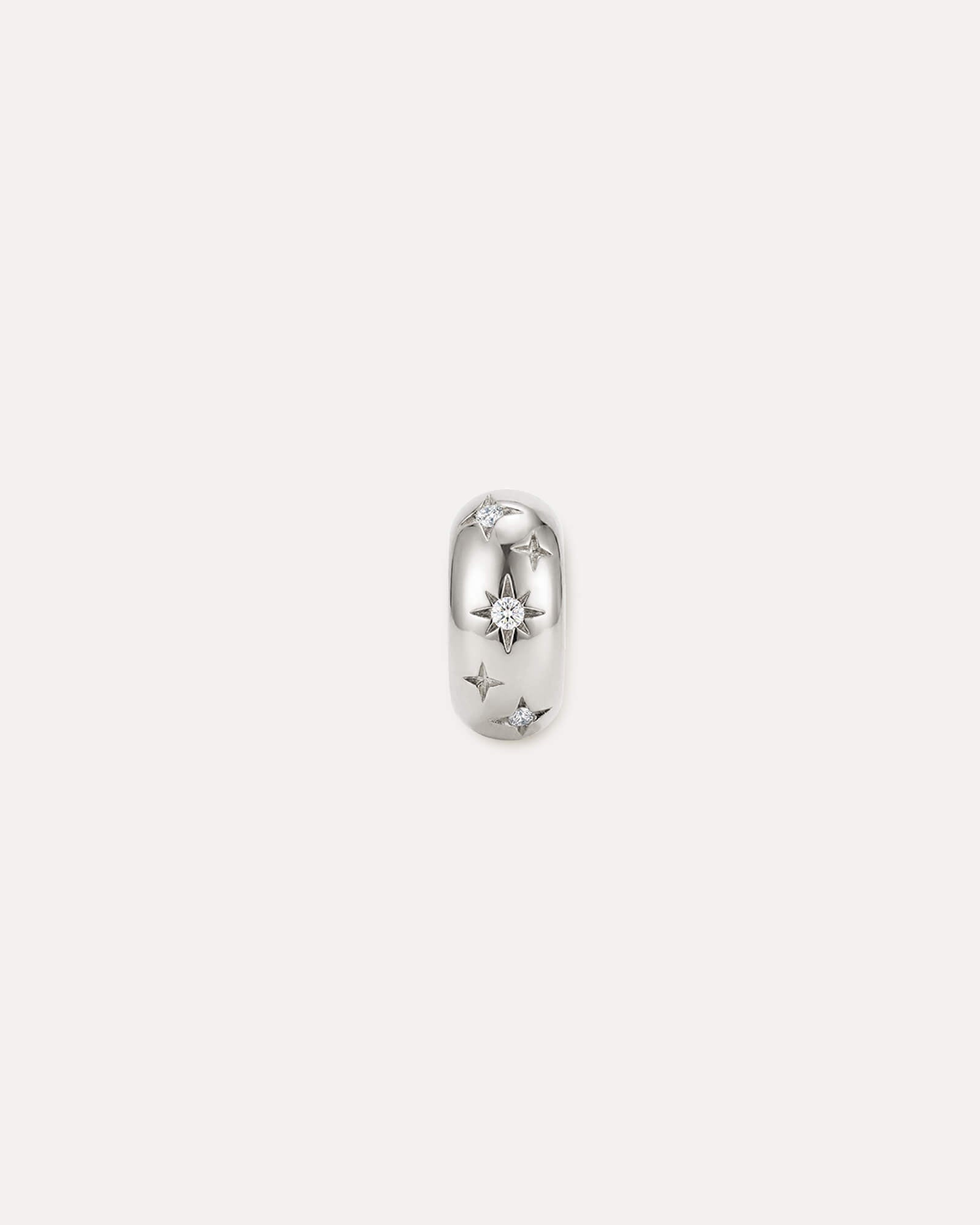 plp_main; Material: Sterling Silver