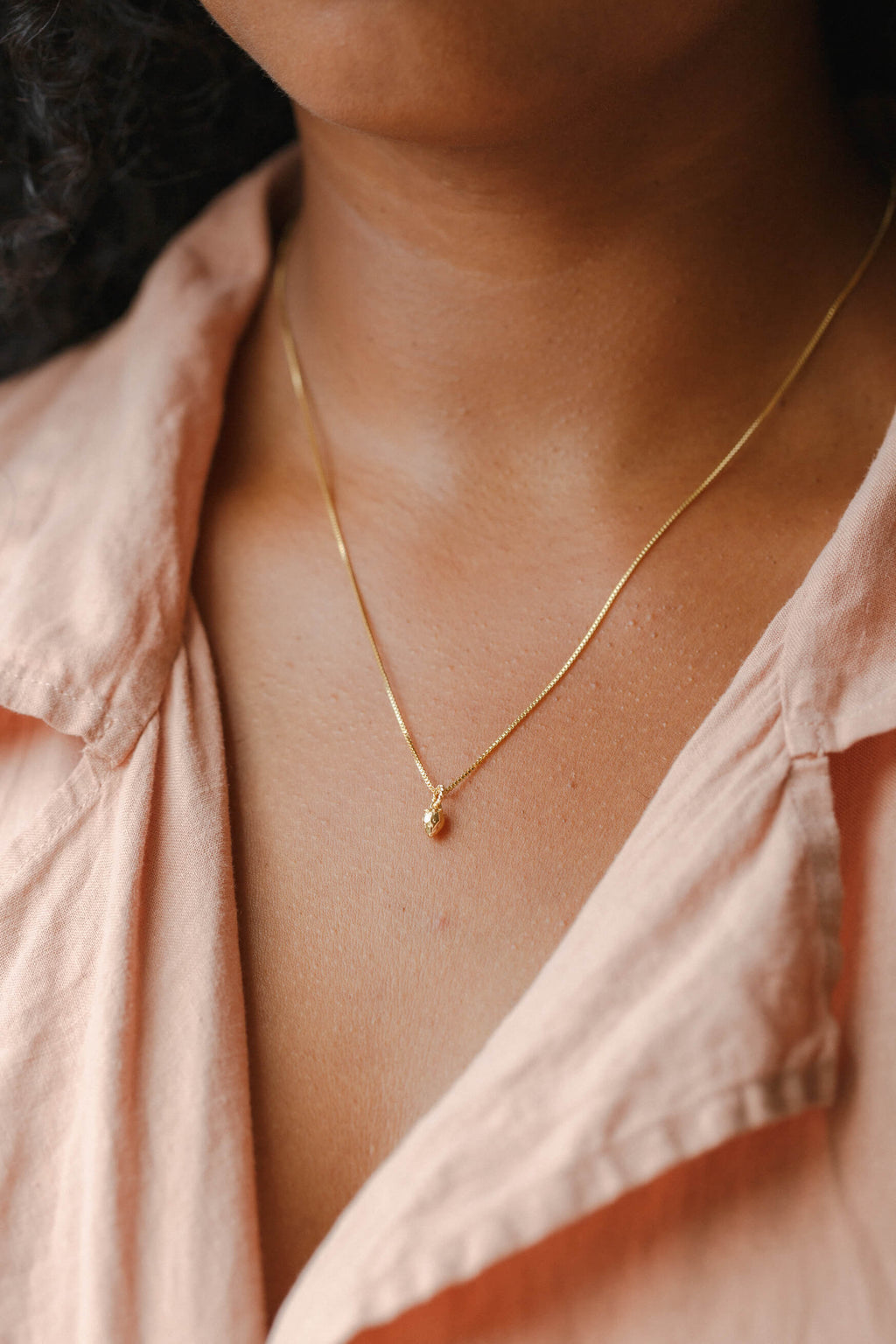 charm-necklaces