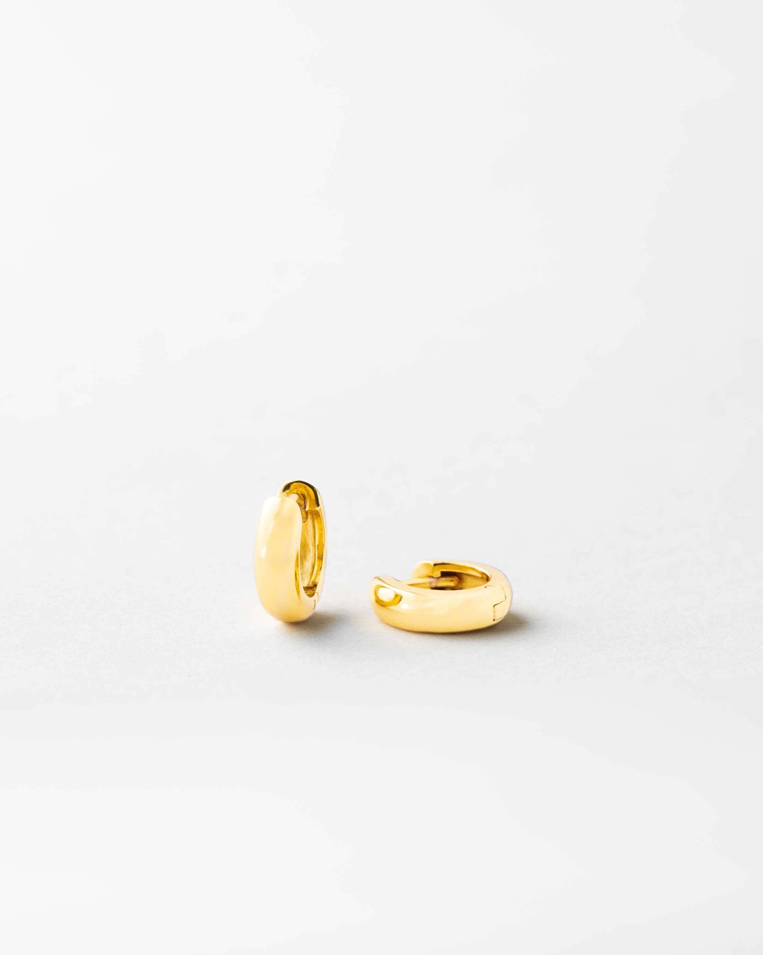 plp_hover; Material: Vermeil