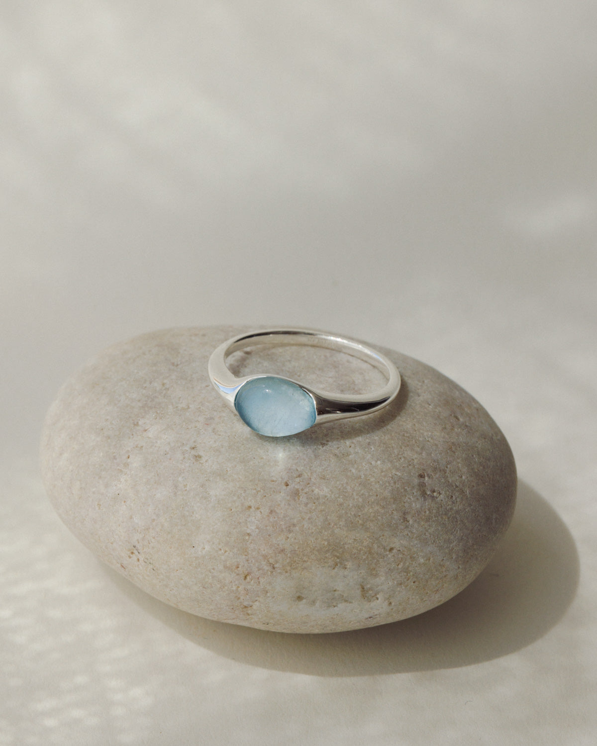 Mirage Ring