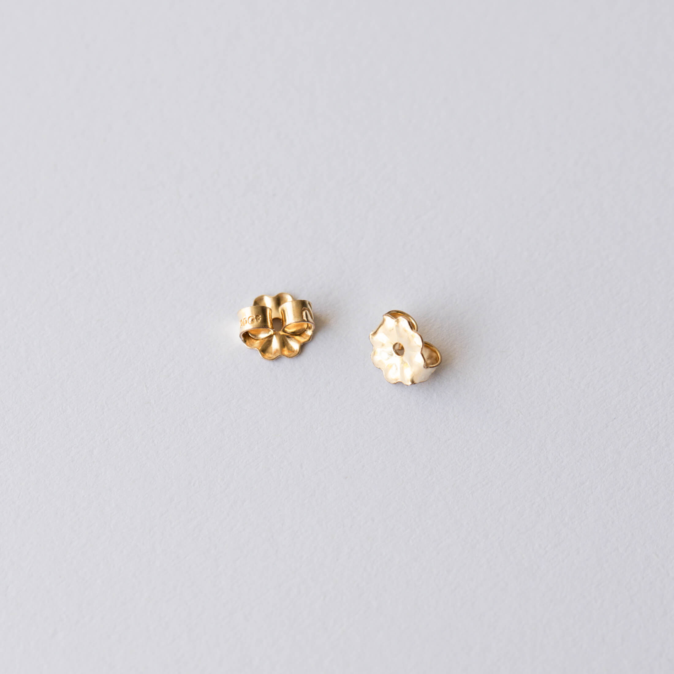 plp_main; Material: 14k Gold Fill, 14k Solid Gold