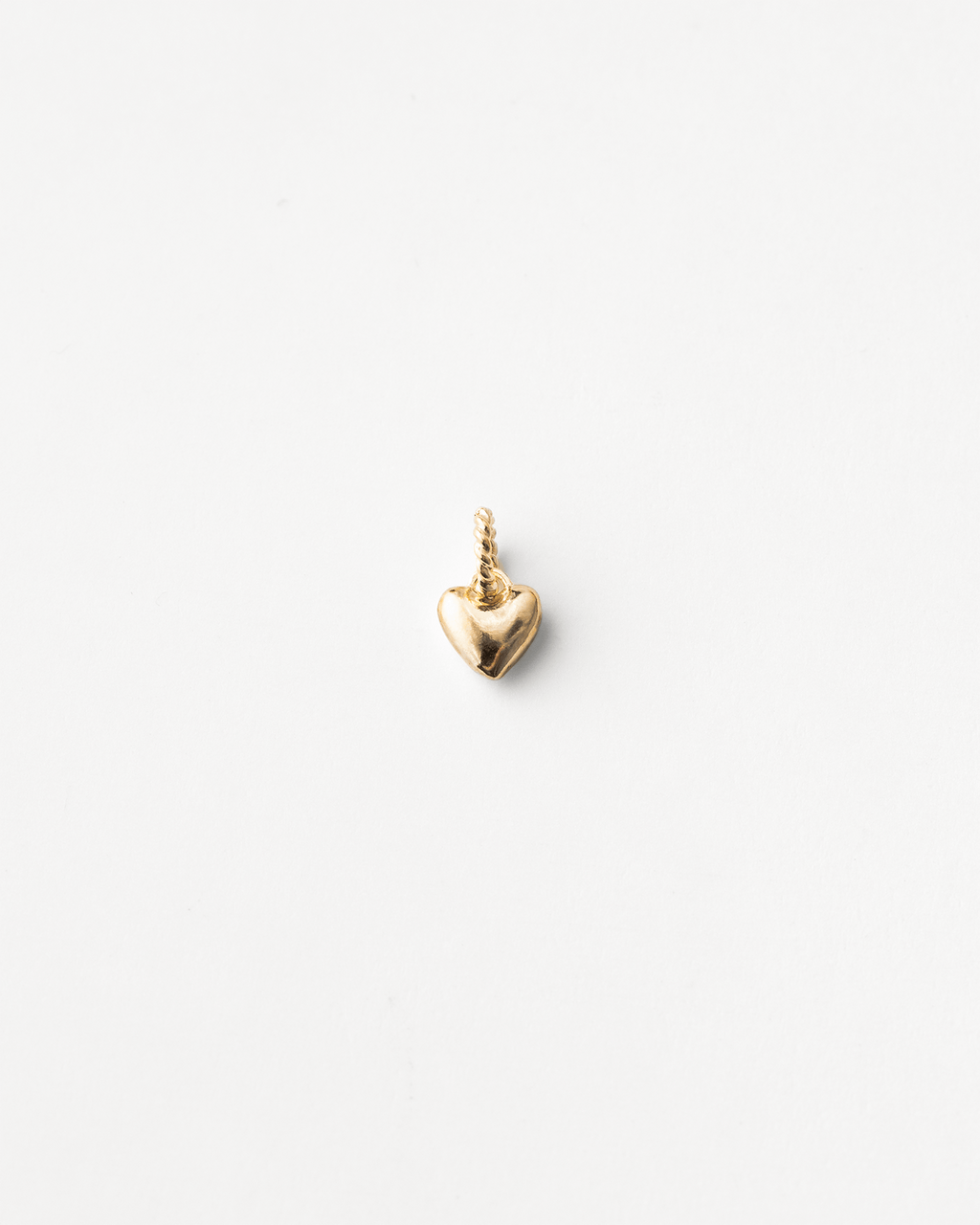plp_main; Material: Vermeil, 10k Solid Gold