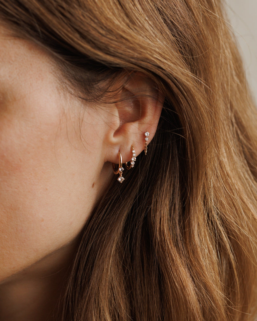 Fallen Star Hoops