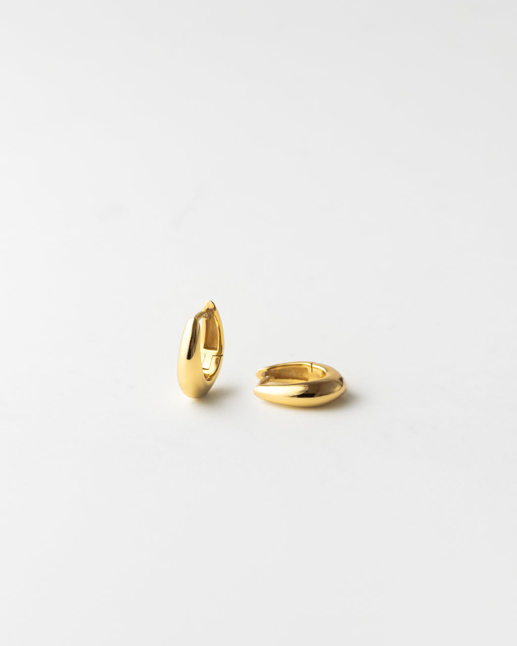 plp_main; Material: Vermeil