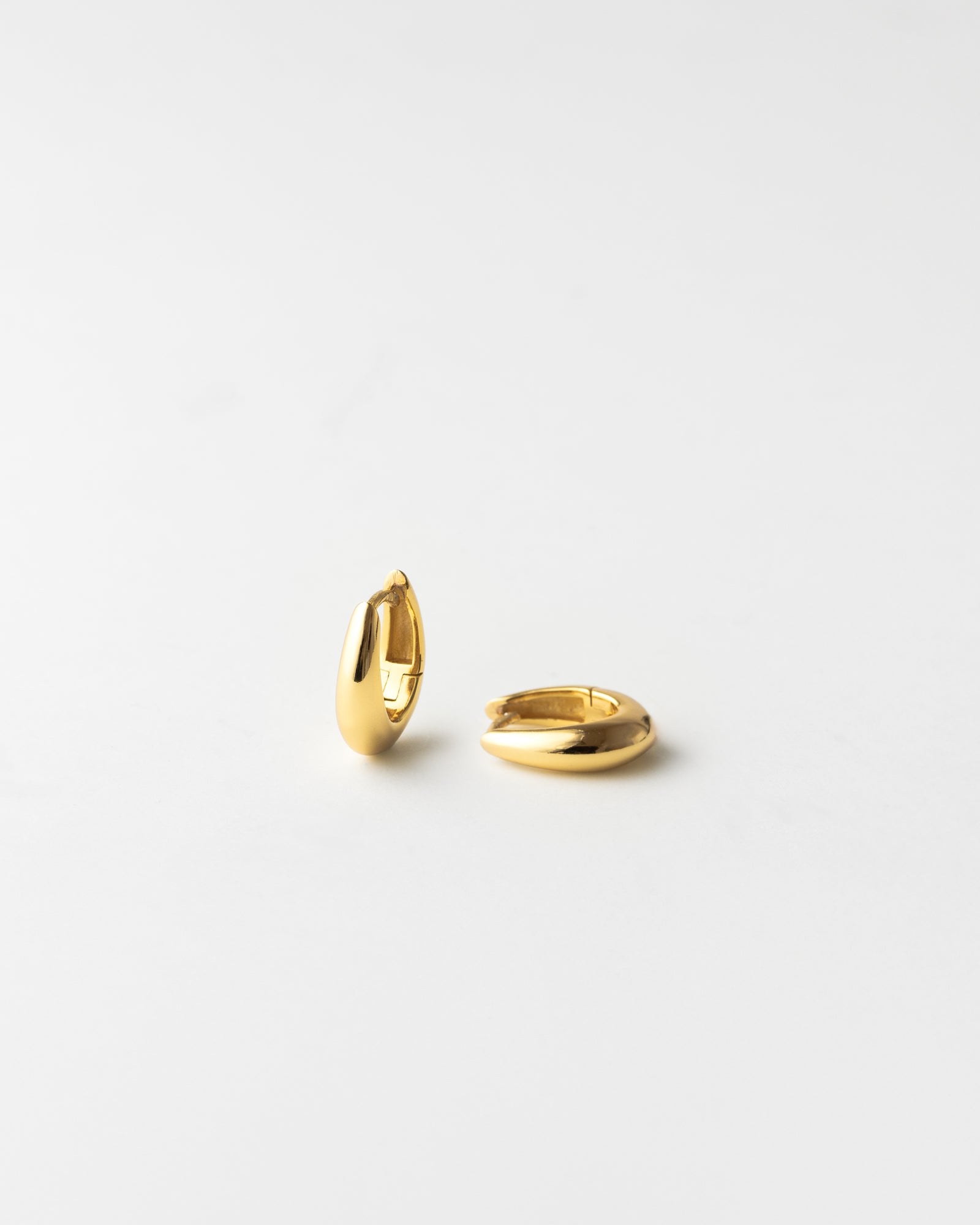plp_main; Material: Vermeil