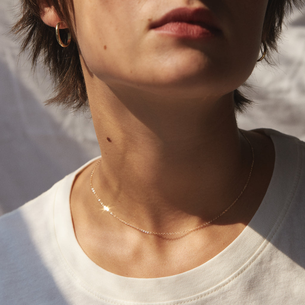 Dainty Chain