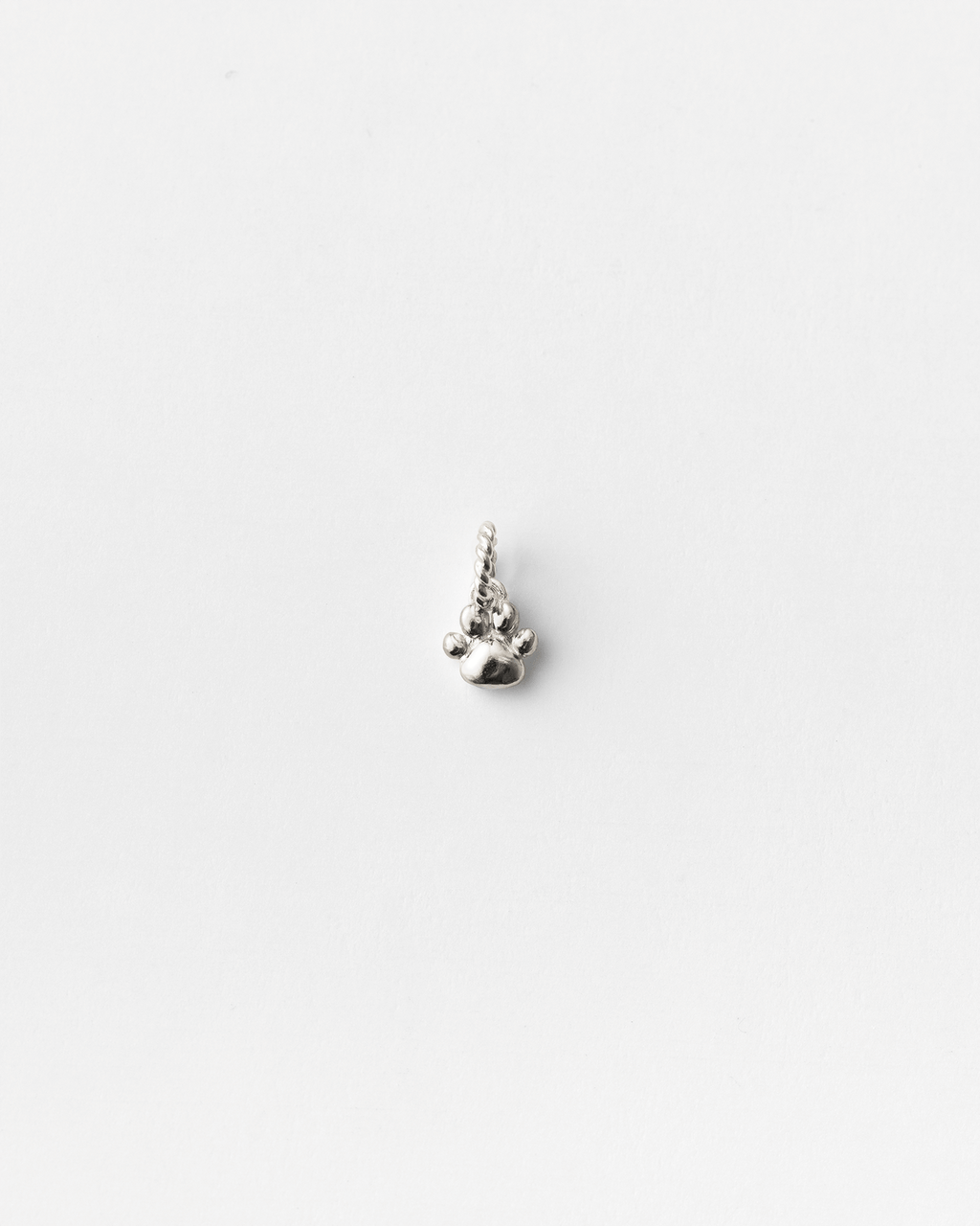 plp_main; Material: Sterling Silver