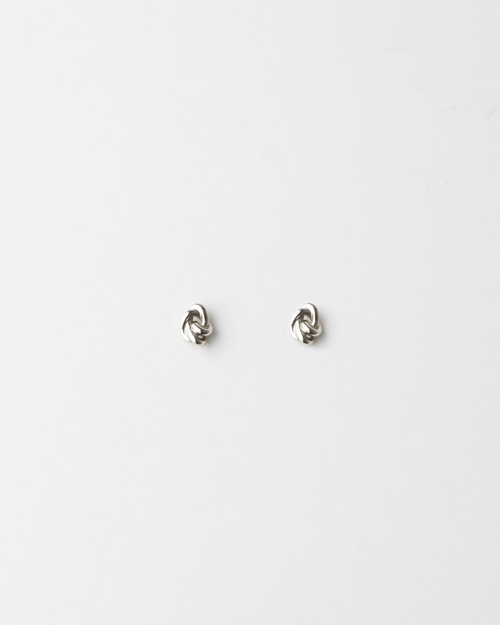 plp_main; Material: Sterling Silver