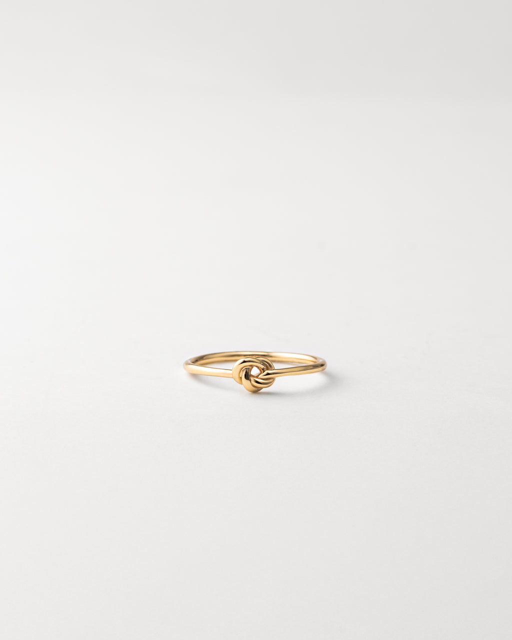 plp_main; Material: Vermeil, 10k Solid Gold