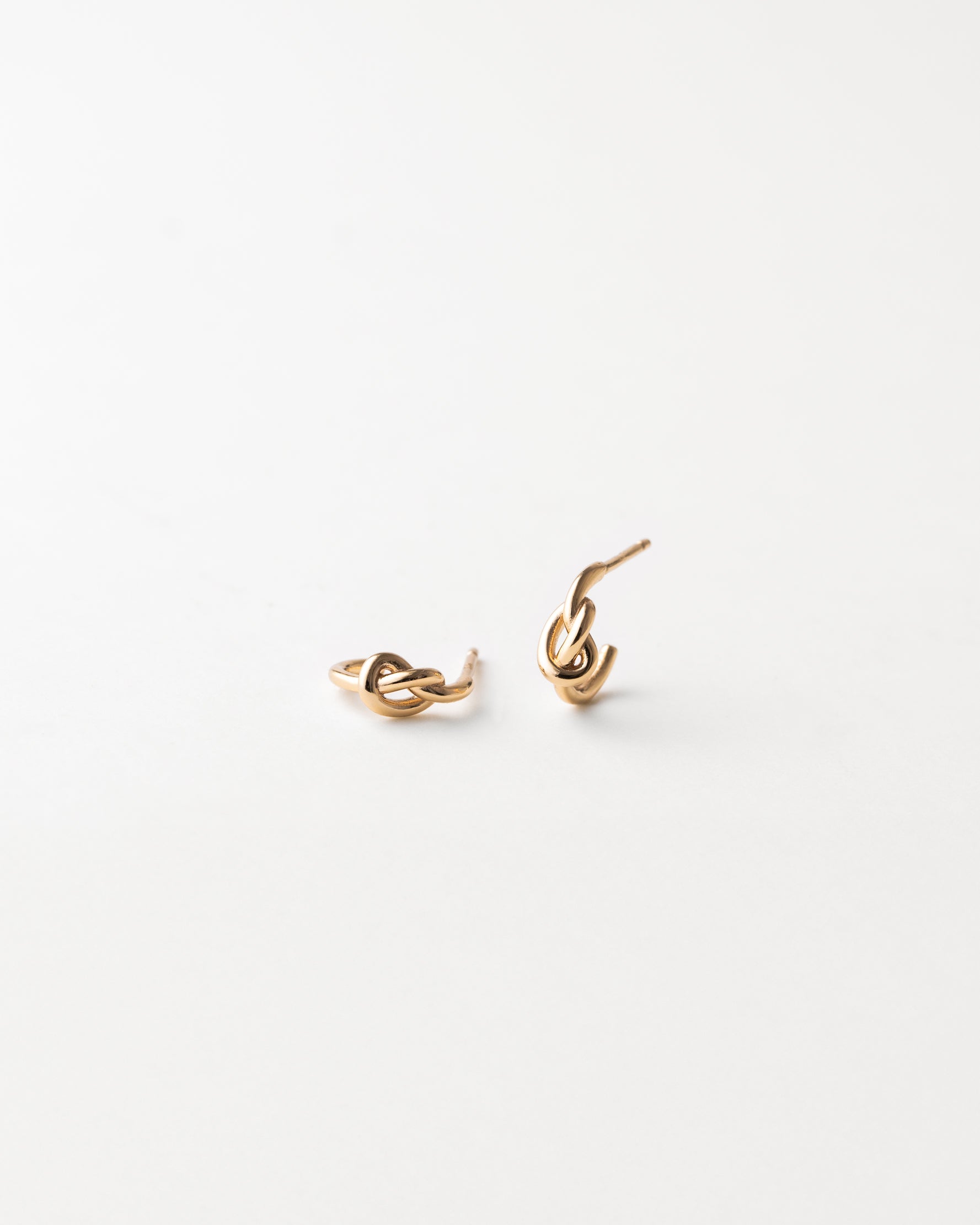 Material: Vermeil, 10k Solid Gold