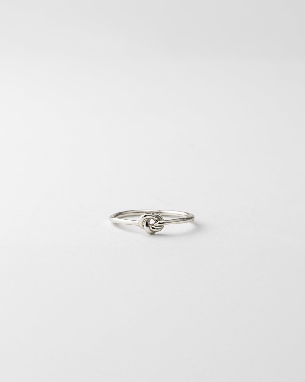 plp_main; Material: Sterling Silver
