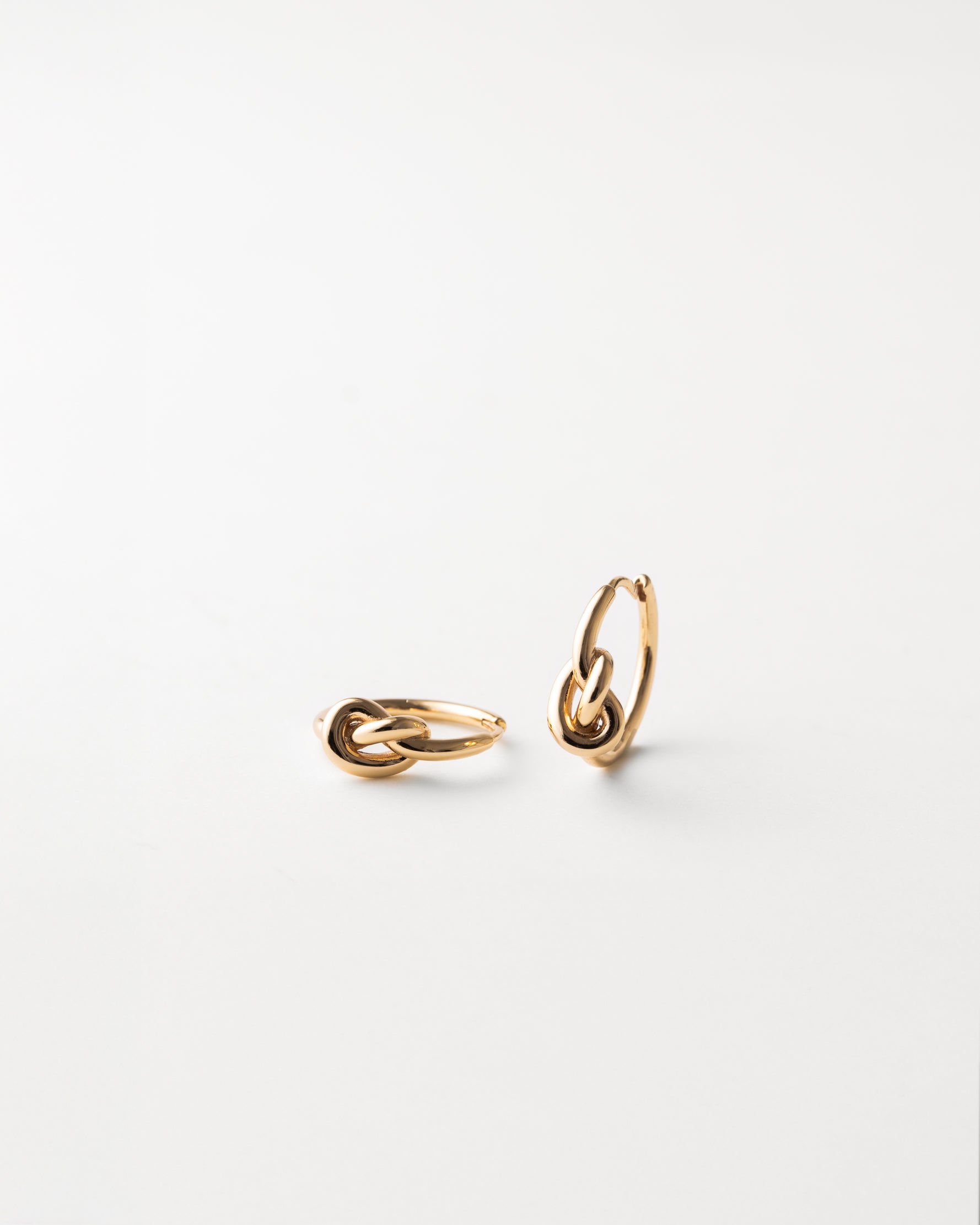plp_main; Material: Vermeil