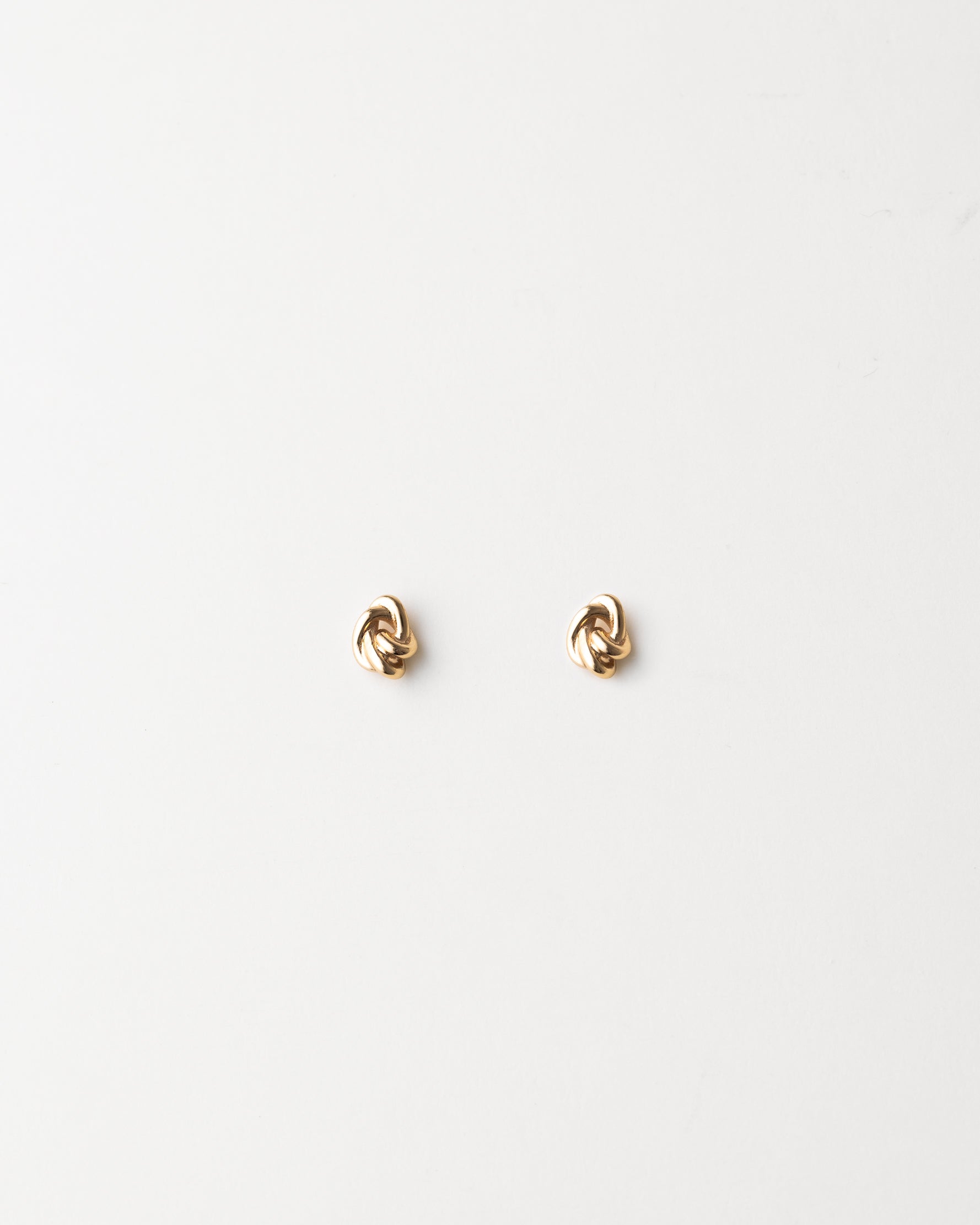 plp_main; Material: Vermeil, 10k Solid Gold