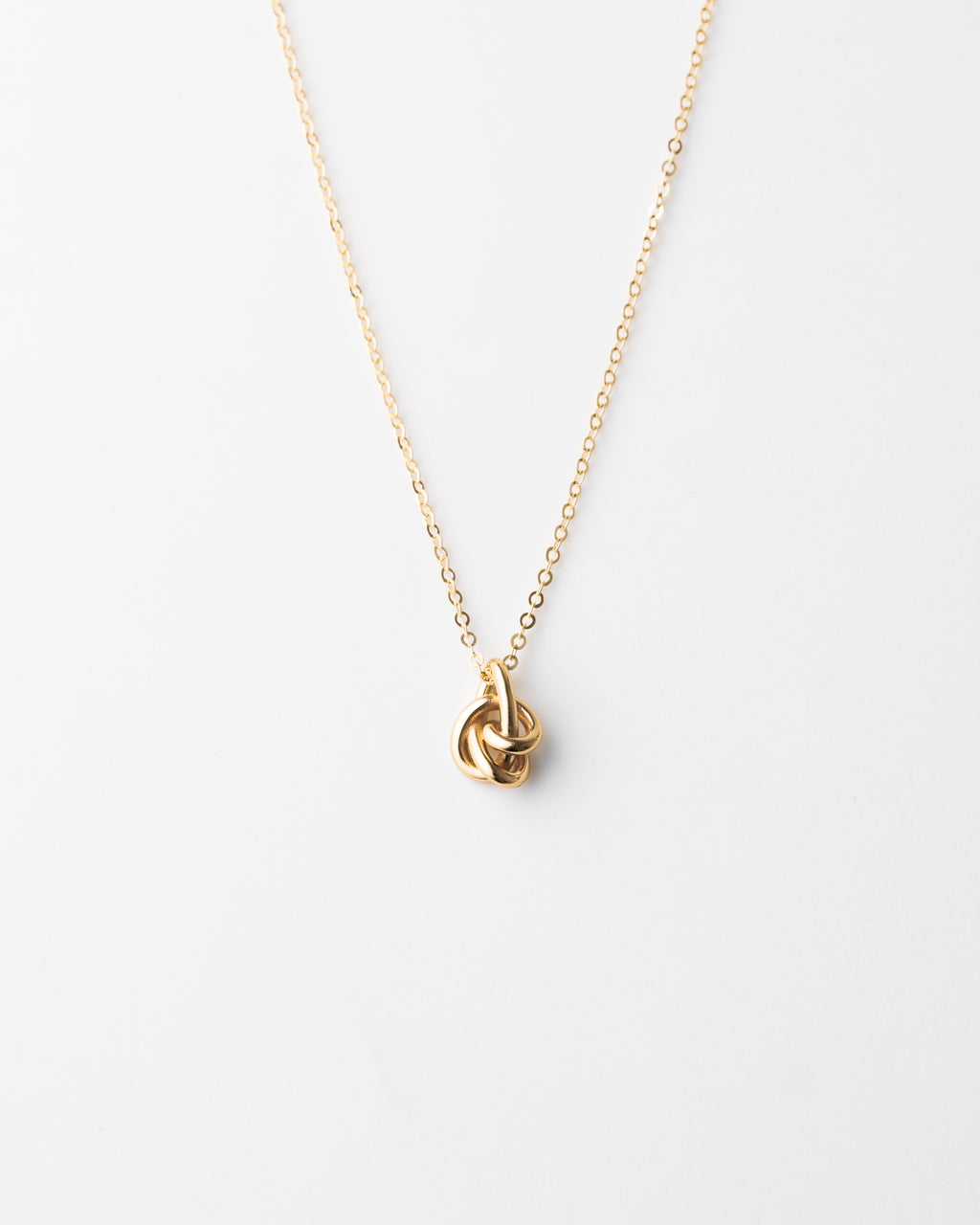 plp_main; Material: Vermeil, 10k Solid Gold