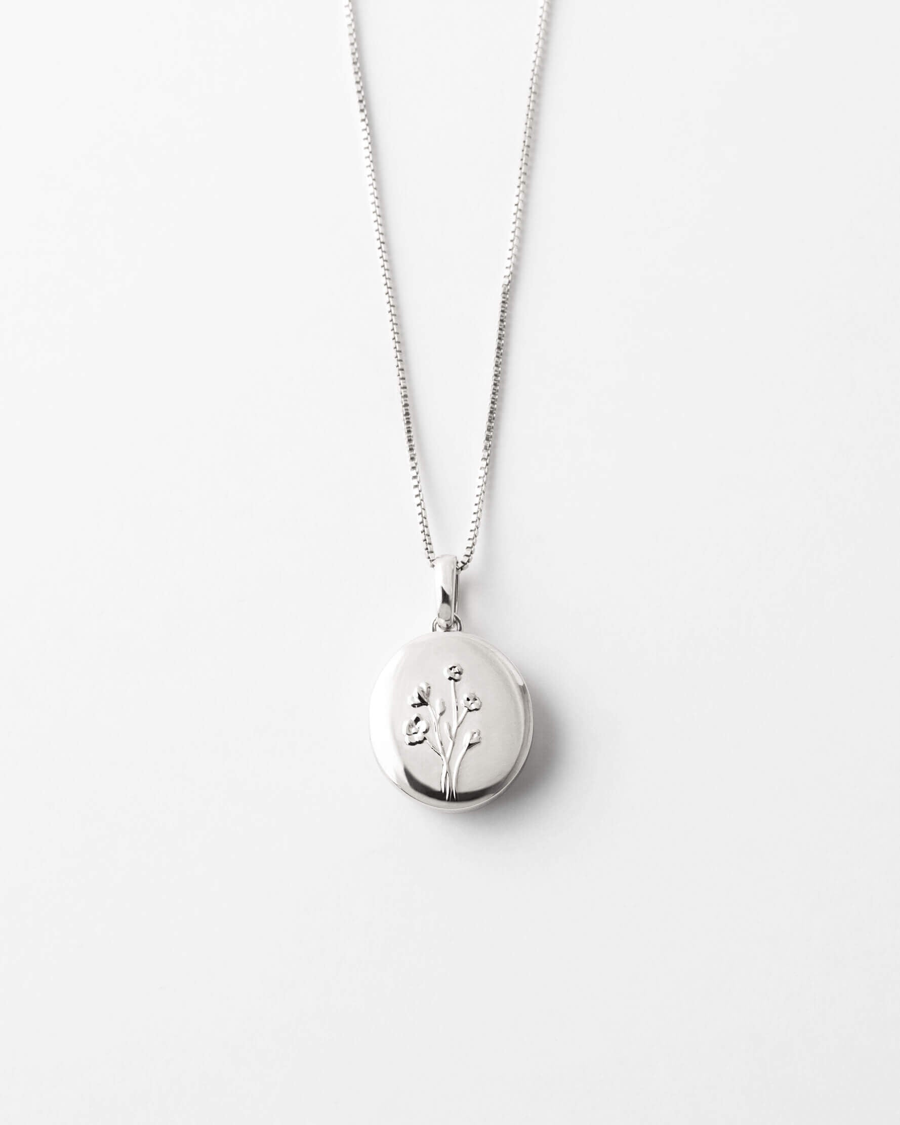 Material: Sterling Silver; plp_main