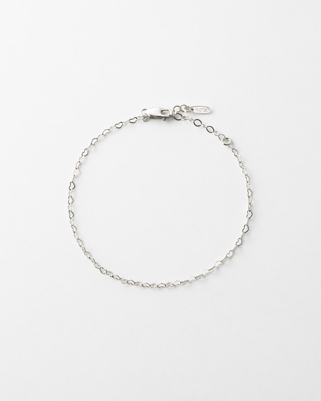 Material: Sterling Silver; plp_main
