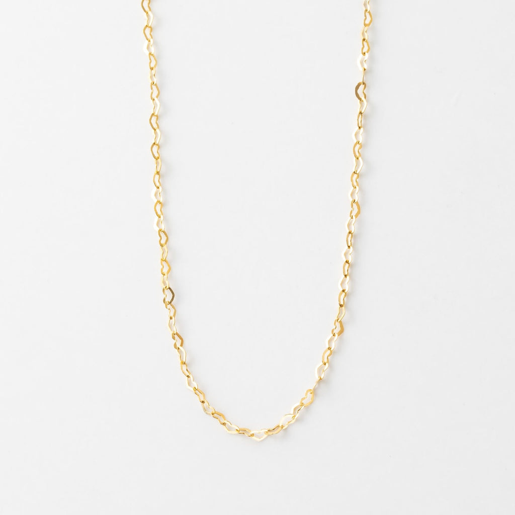 Material: 14k Gold Fill, 10k Solid Gold; plp_main