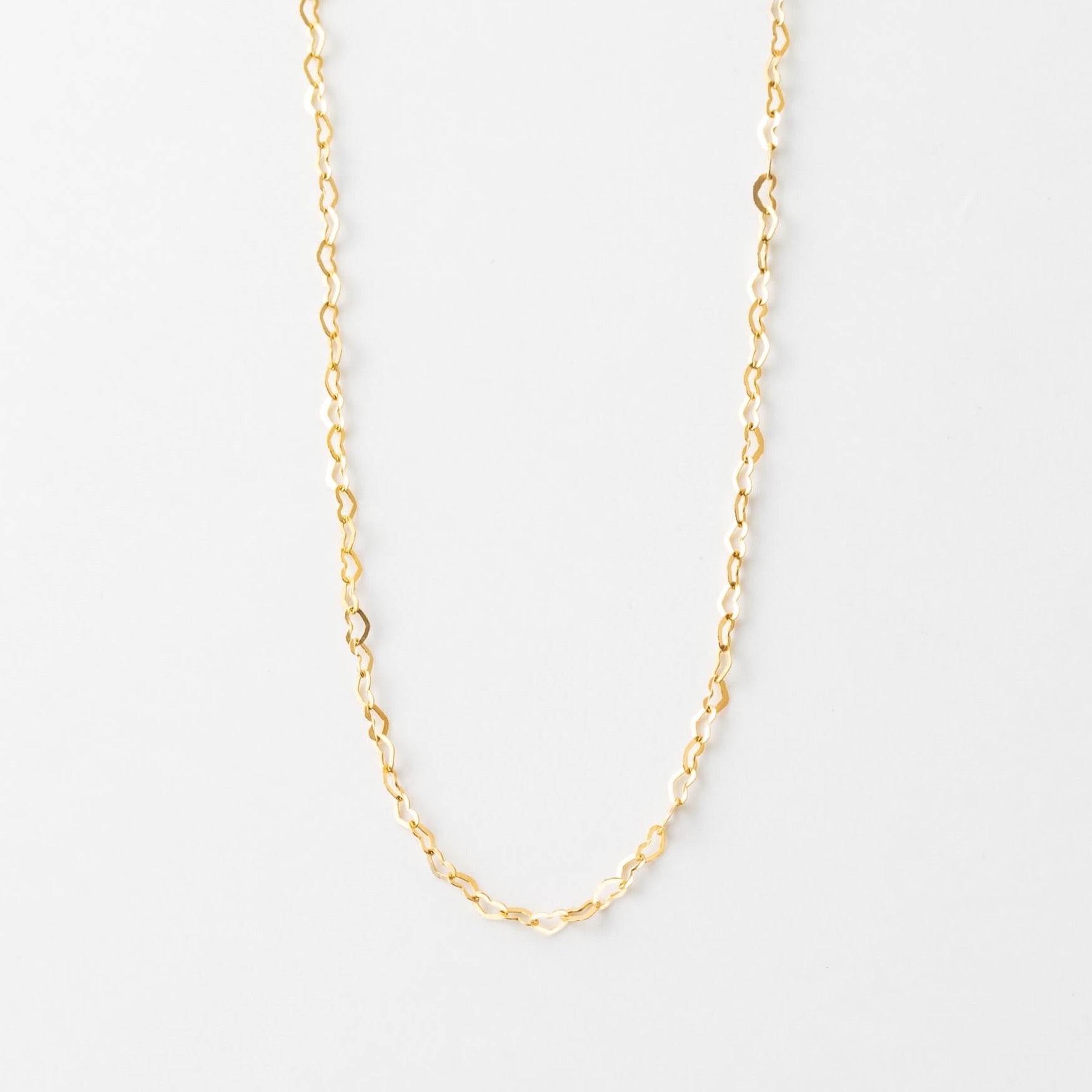 Material: 14k Gold Fill, 10k Solid Gold; plp_main