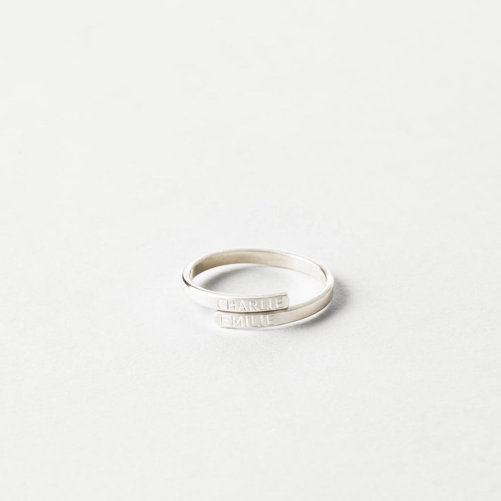 Material: Sterling Silver; plp_main