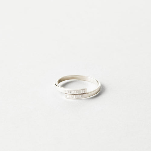 Material: Sterling Silver; plp_main