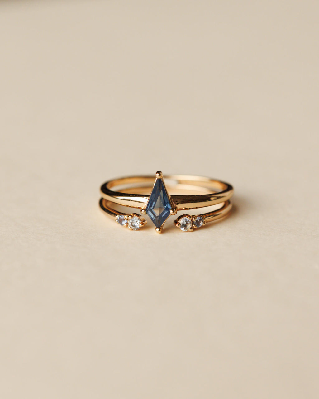 plp_main; Material: Vermeil, 10k Solid Gold