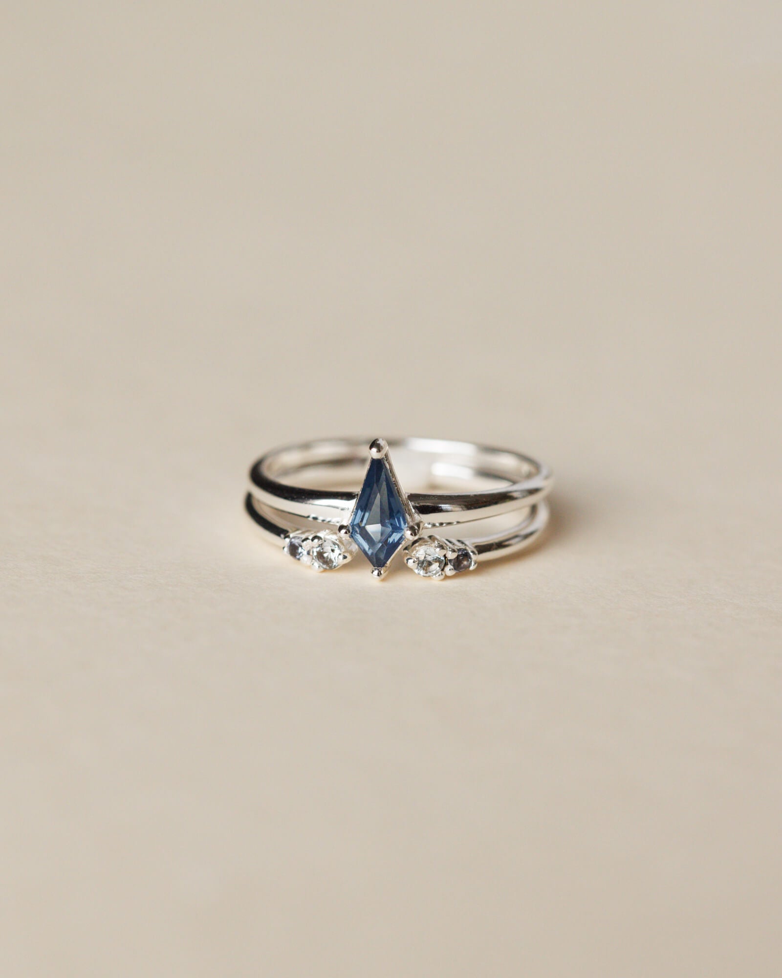 plp_main; Material: Sterling Silver