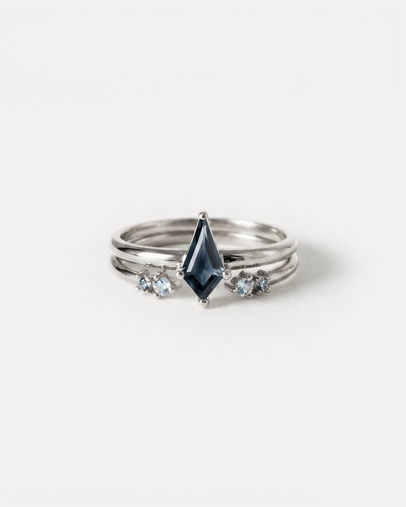 plp_main; Material: Sterling Silver