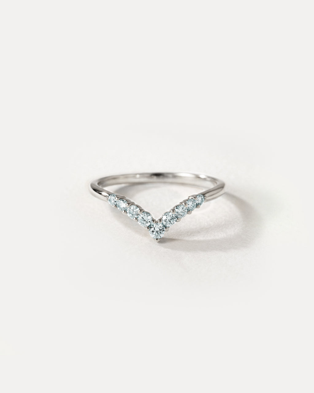 plp_main; Material: Sterling Silver