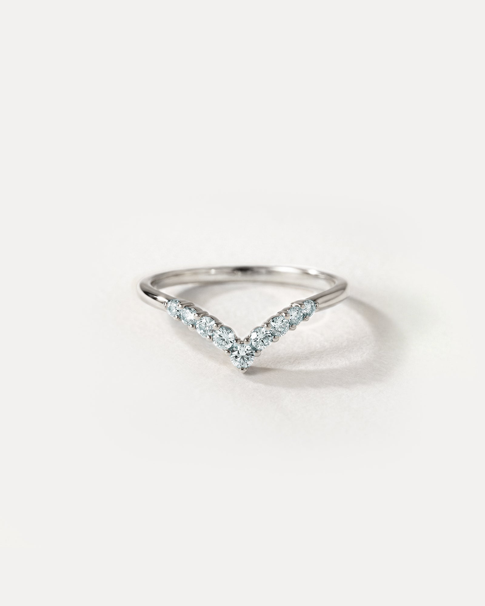 plp_main; Material: Sterling Silver