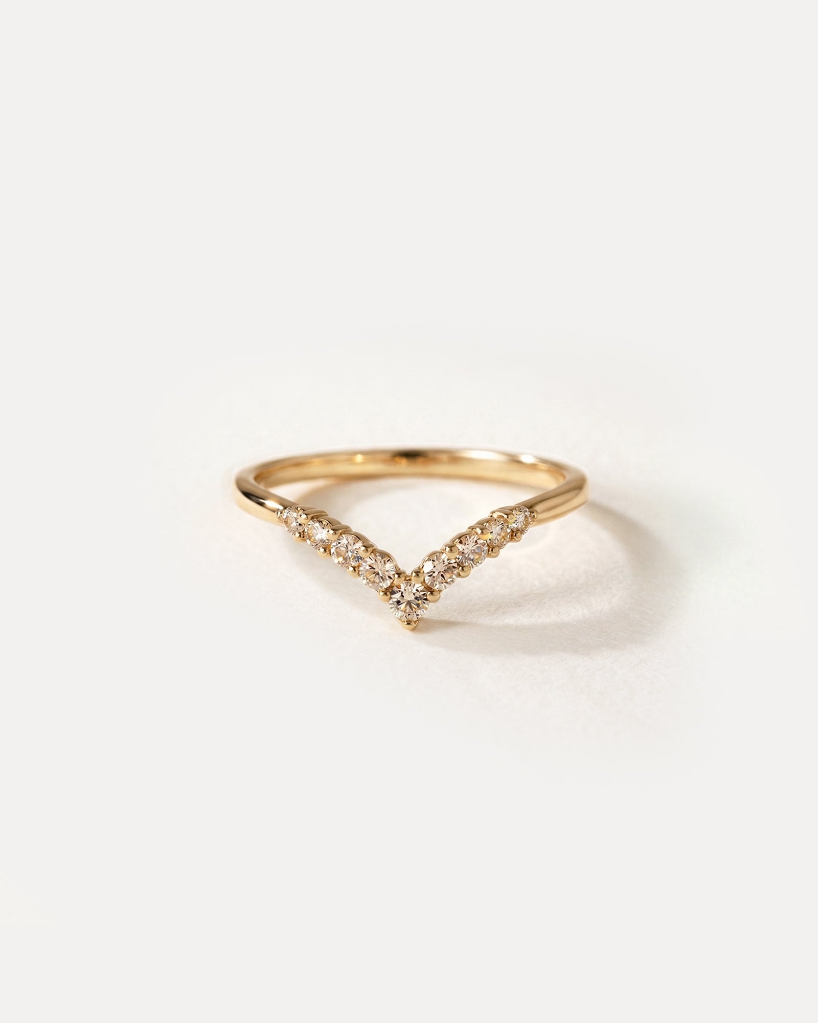 plp_main; Material: Vermeil, 10k Solid Gold