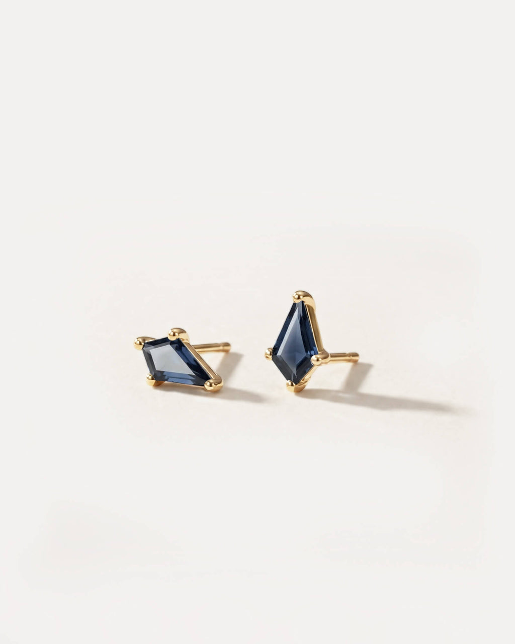 plp_main; Material: Vermeil, 10k Solid Gold