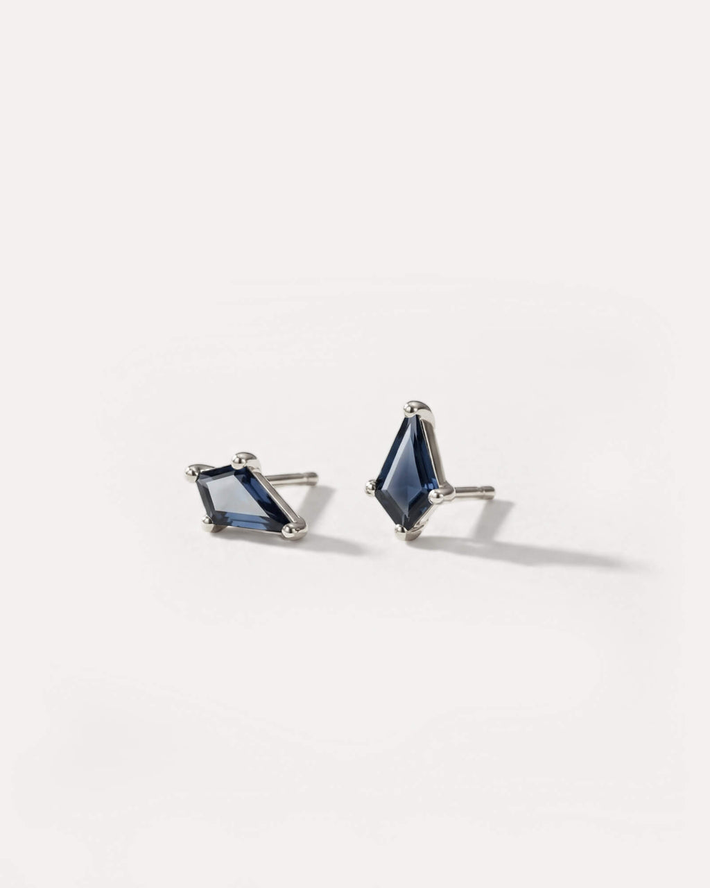 plp_main; Material: Sterling Silver