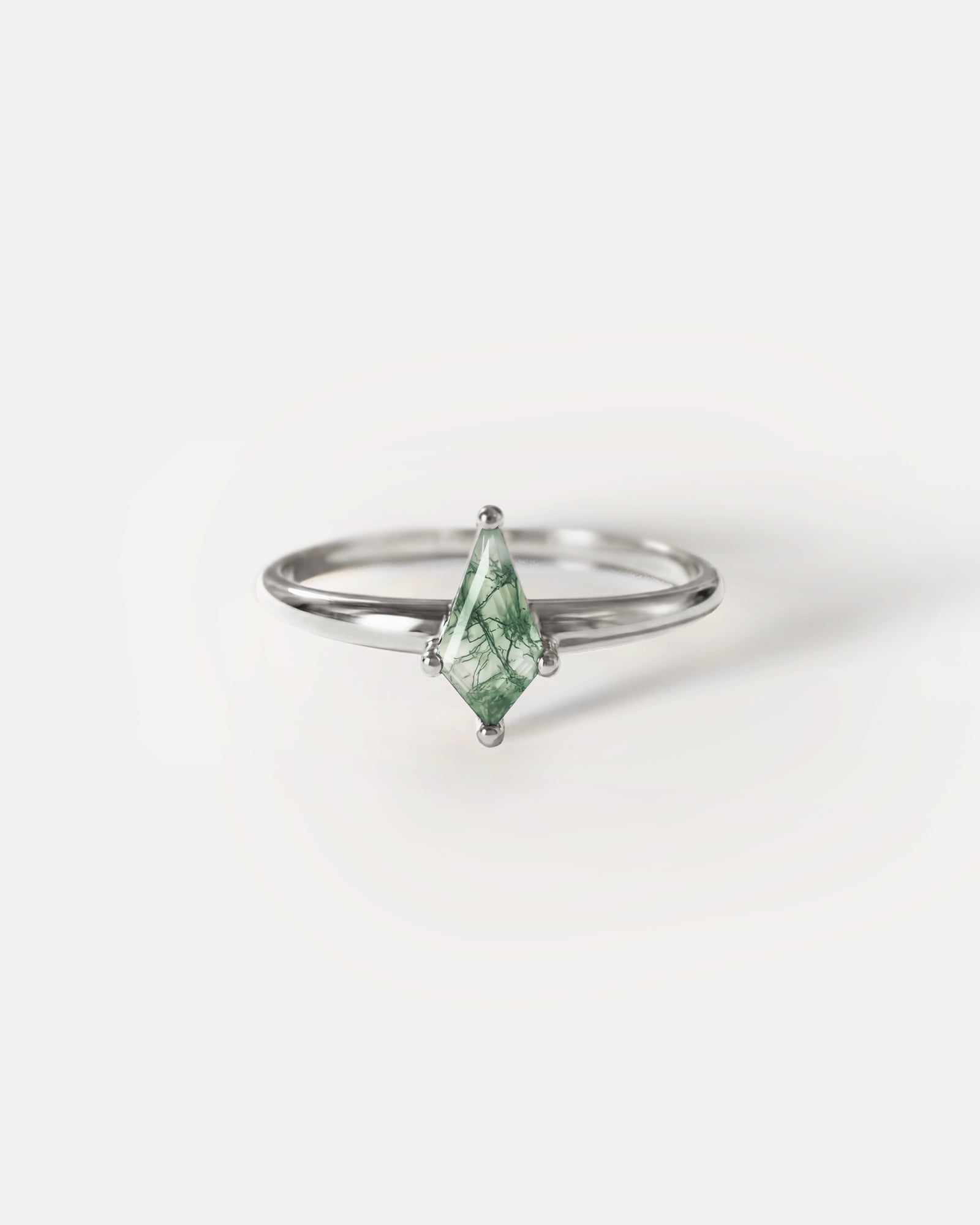 plp_main; Material: Sterling Silver