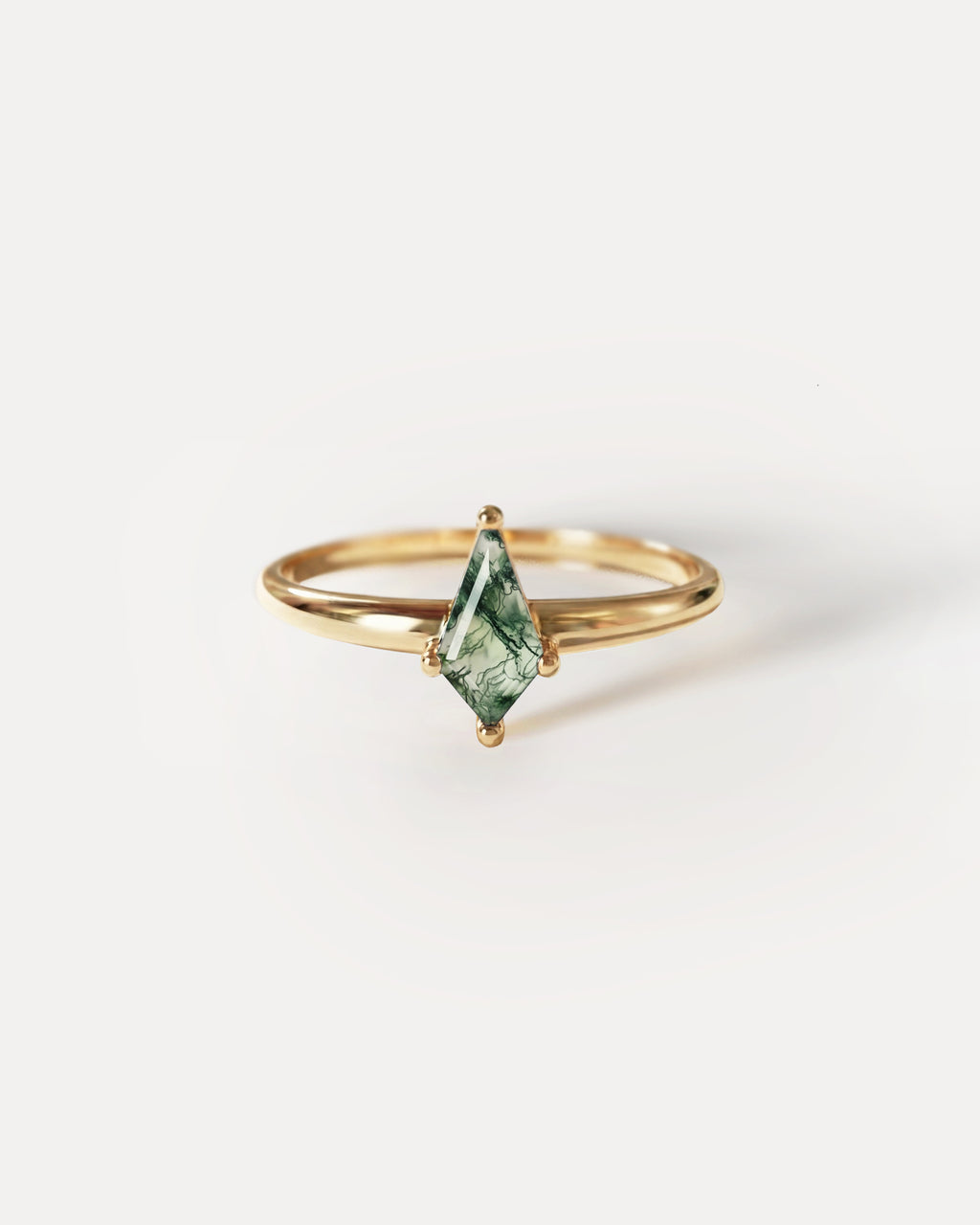 plp_main; Material: 14k Gold Plated