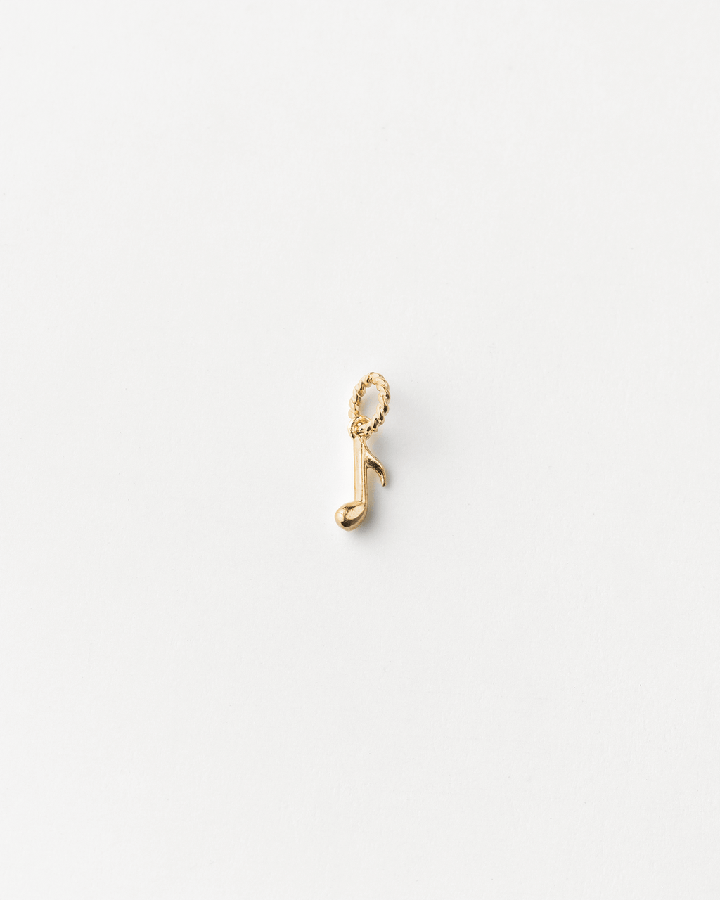 plp_main; Material: Vermeil, 10k Solid Gold