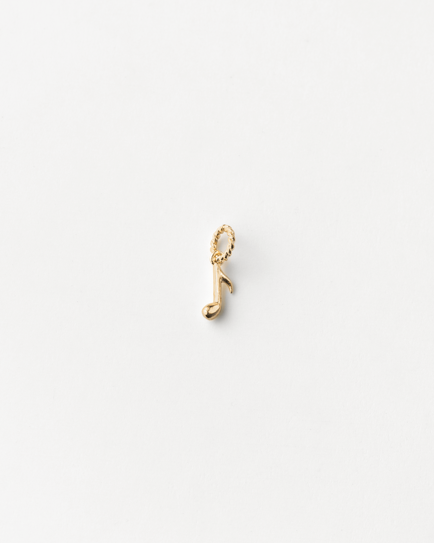 plp_main; Material: Vermeil, 10k Solid Gold