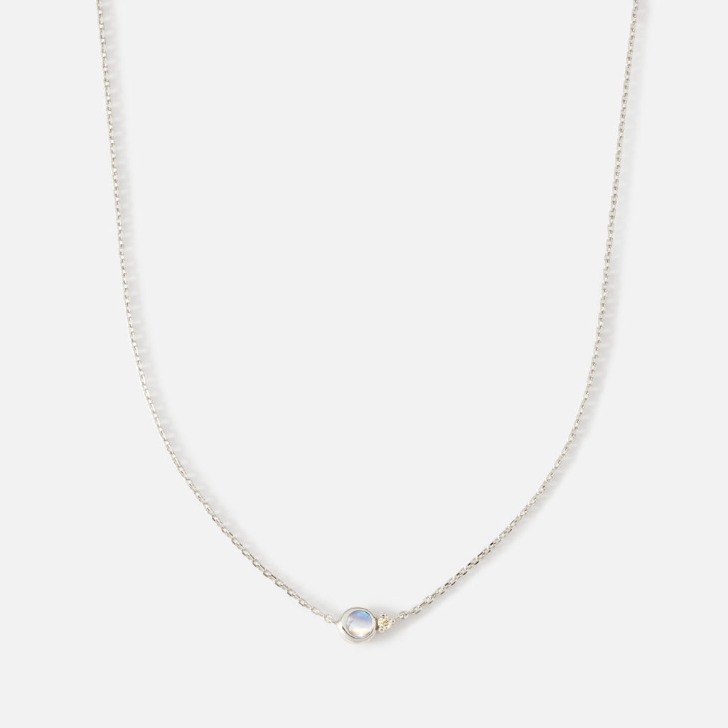 plp_main; Material: Sterling Silver
