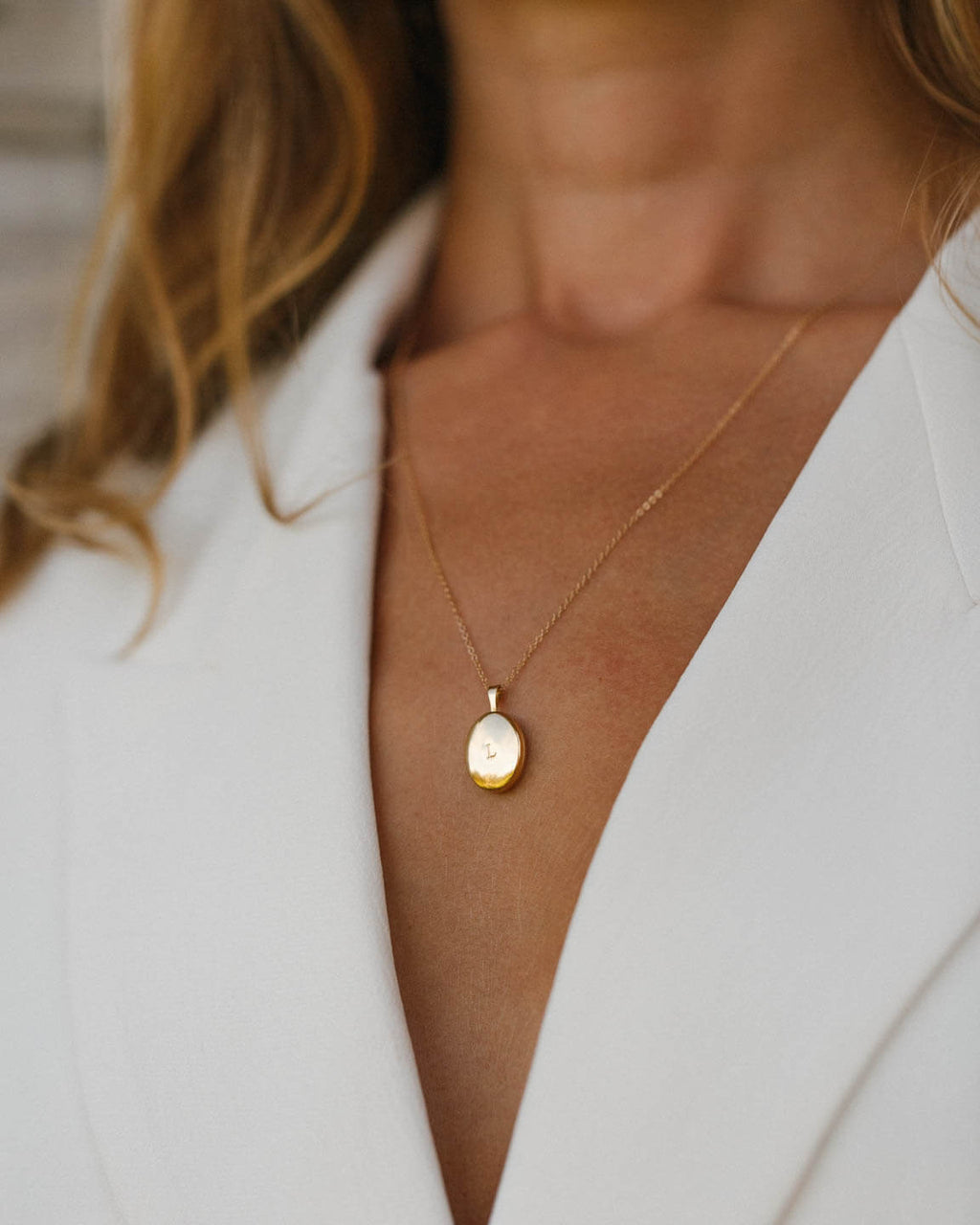brides-necklaces