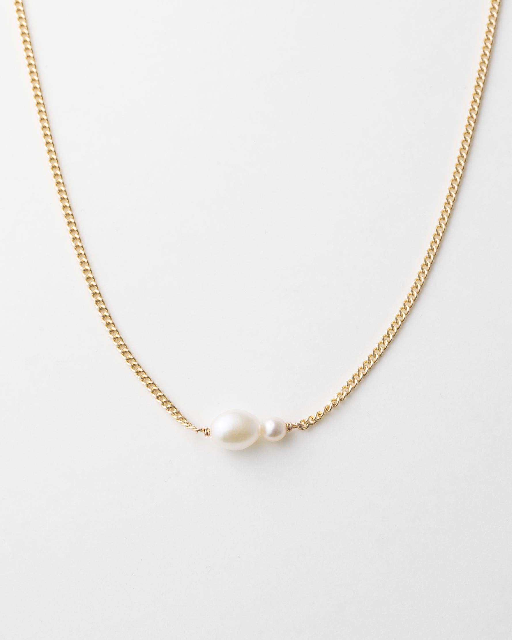 plp_main; Material: 14k Gold Fill