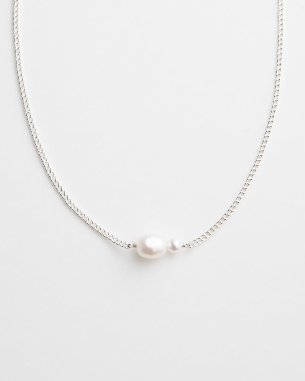 plp_main; Material: Sterling Silver