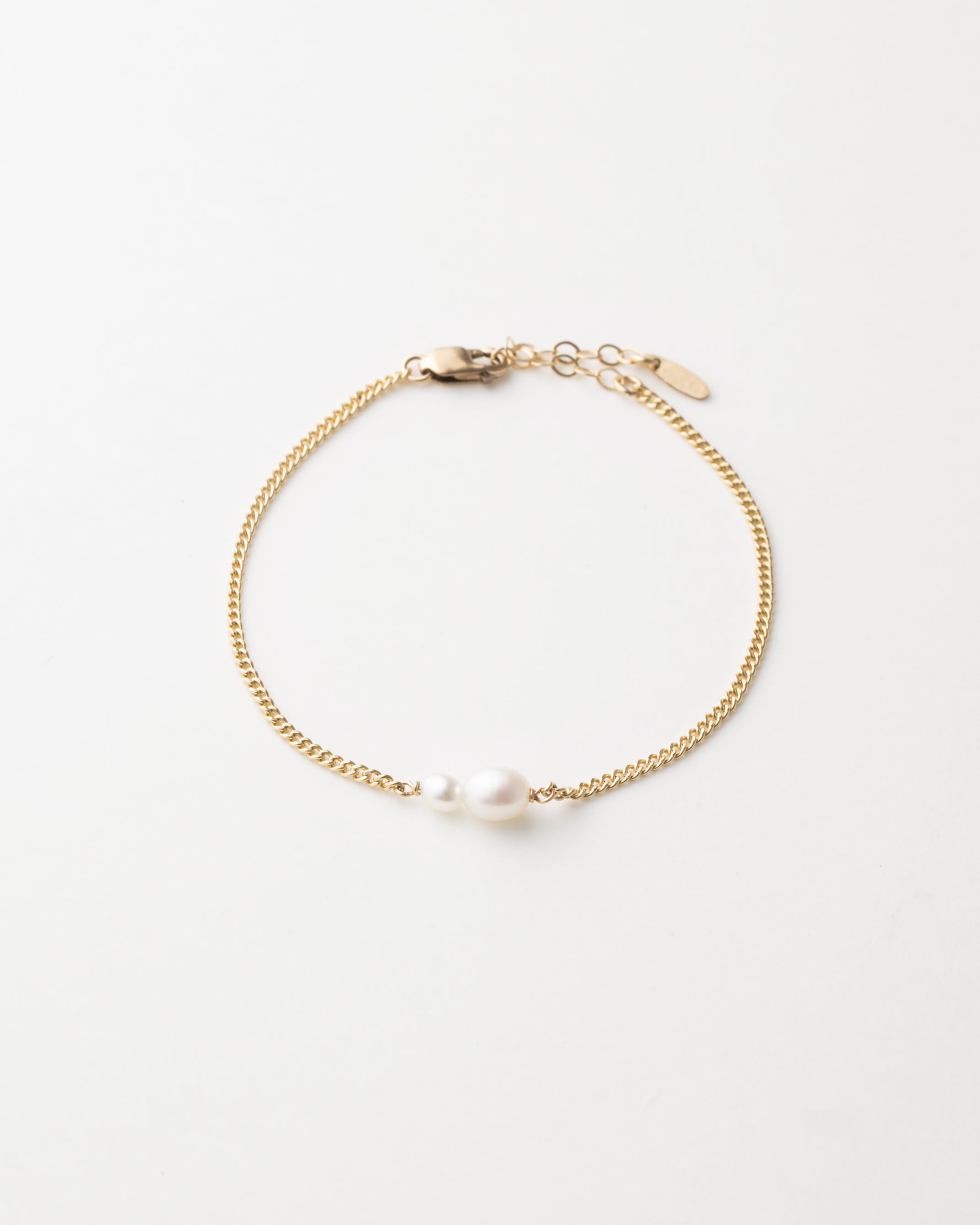 plp_main; Material: 14k Gold Fill