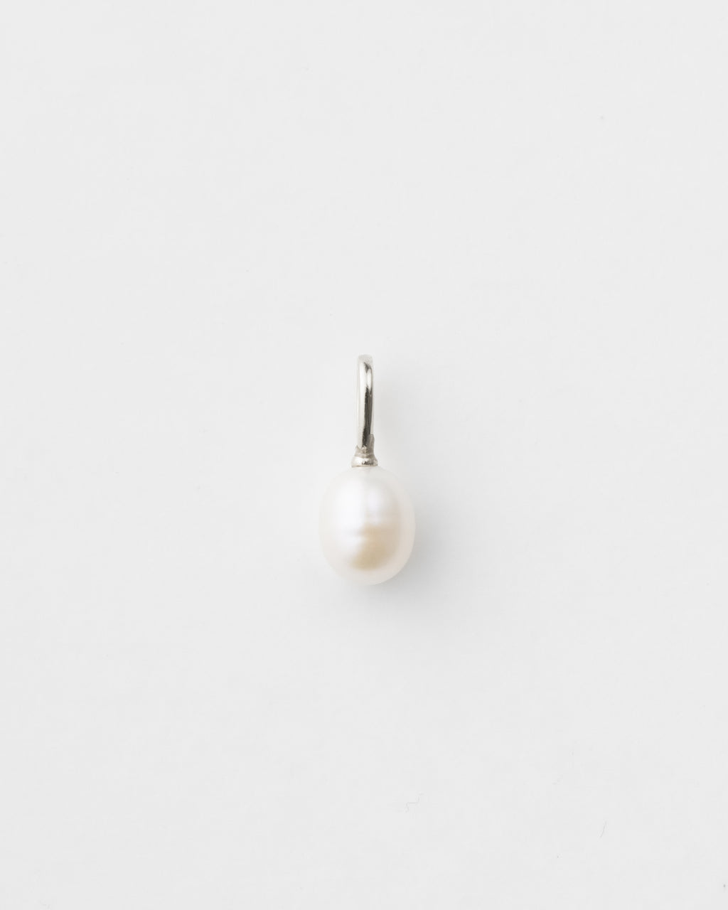 plp_main; Material: Sterling Silver